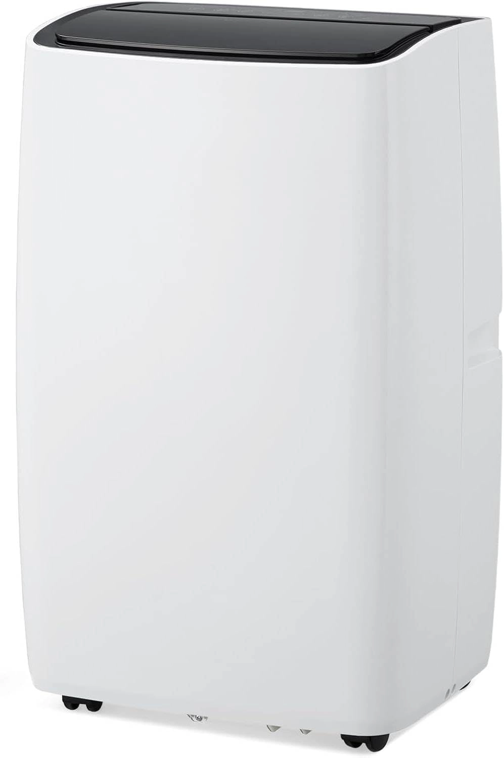 Portable Air Conditioner - 1100W