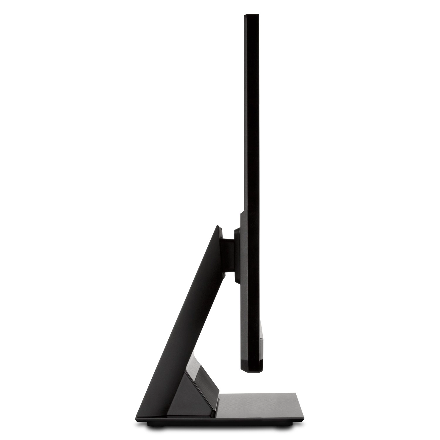 VX2770Smh - 27 inch 1920 X 1080