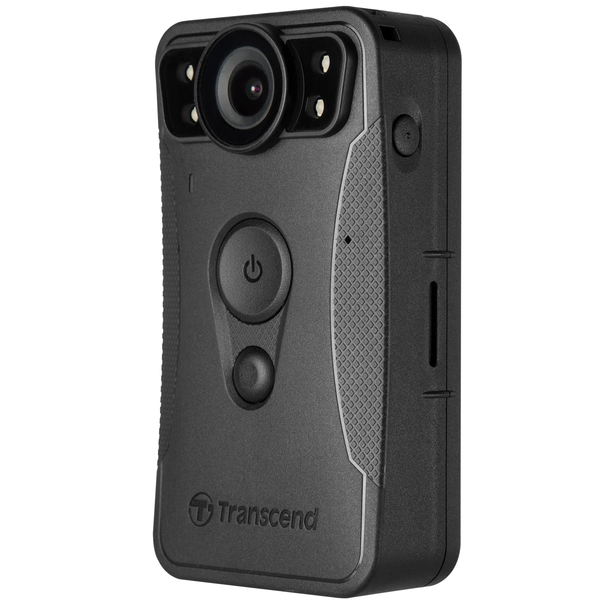 Transcend DrivePro Body 30 - 1440p 128GB