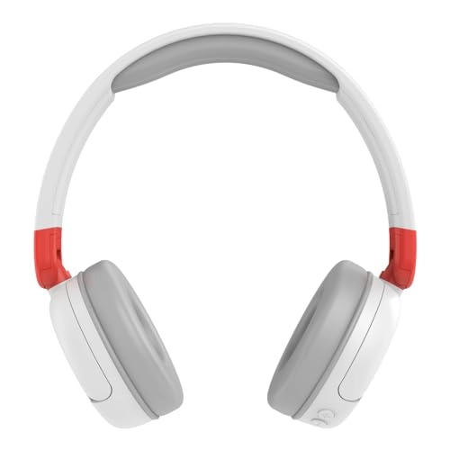 Kids Headphones Wireless Headphone