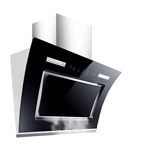 Range hood - 39±1m³/min