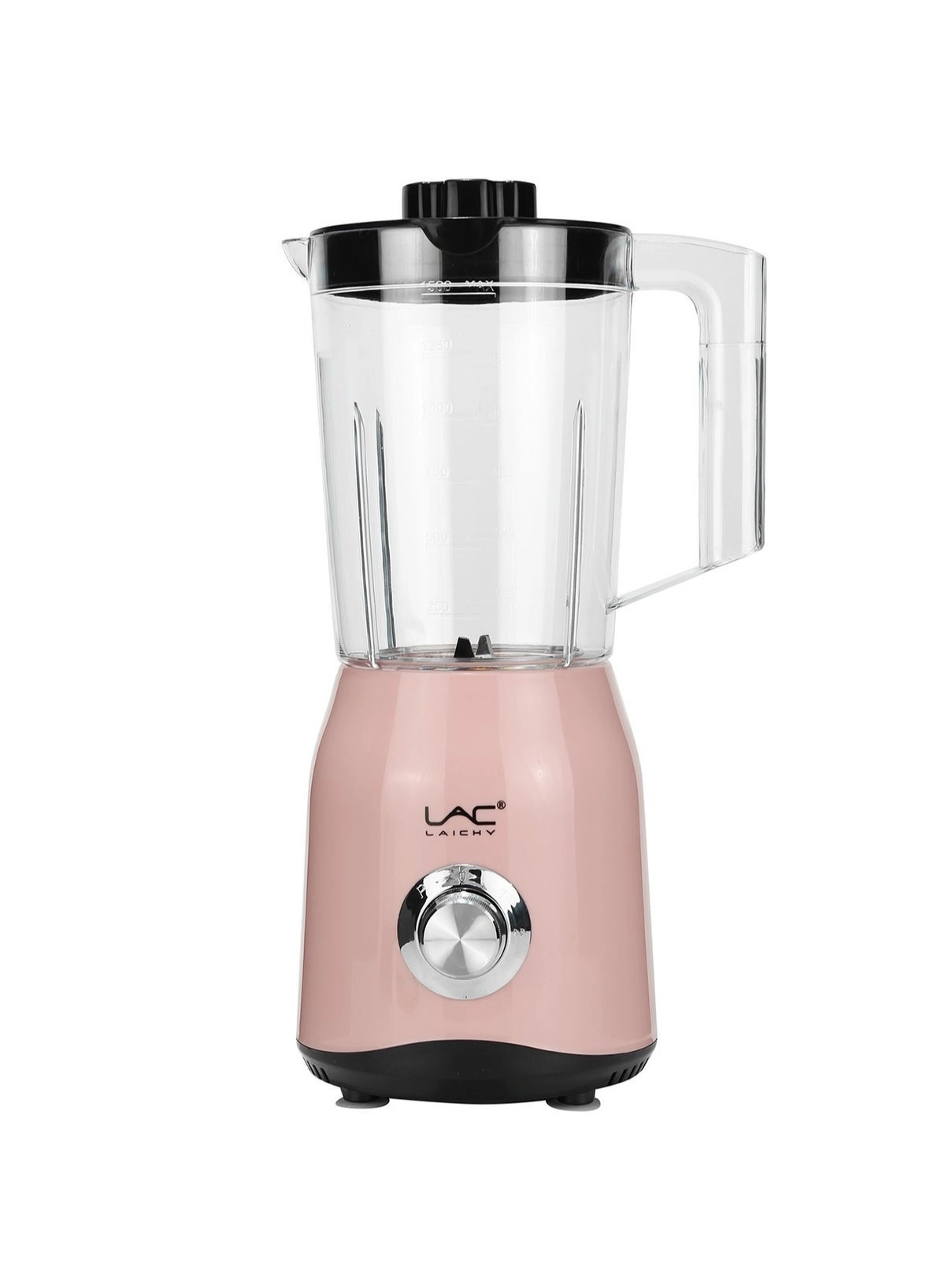 L-5605 - Personal blender and grinder combo Portable smoothie cups Coffee cup with seal cover