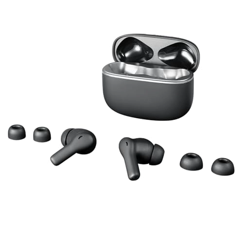 NIRVANA Wireless Earbud