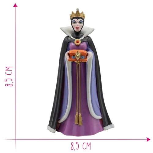 Disney - Wicked Queen (12555)