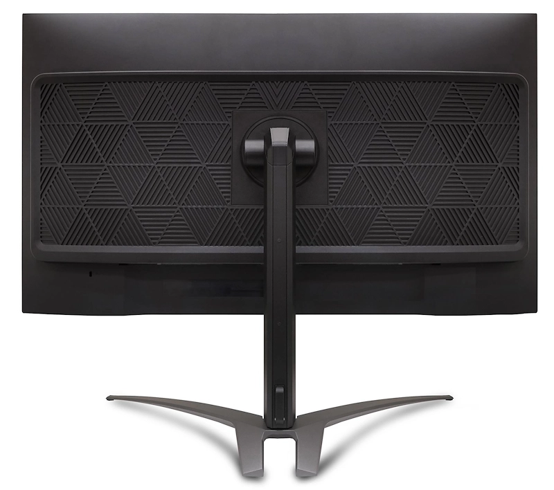 XB323U Gpbmiiphzx - 32 Inches 2560 X 1440