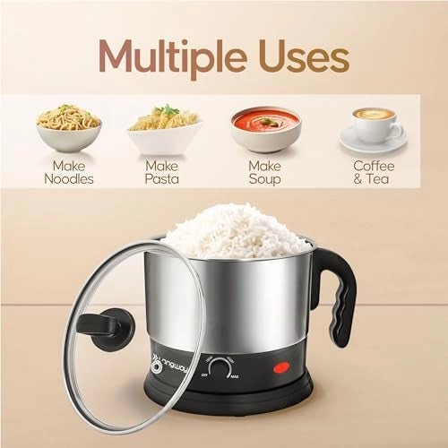 Multipurpose