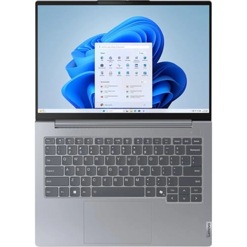ThinkBook 14 - 14'' 512GB 16GB 7535HS
