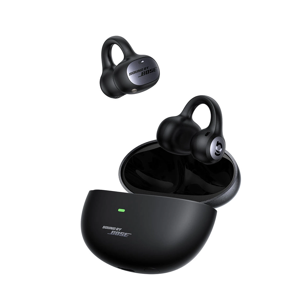Inspire XC1 Wireless Earbud