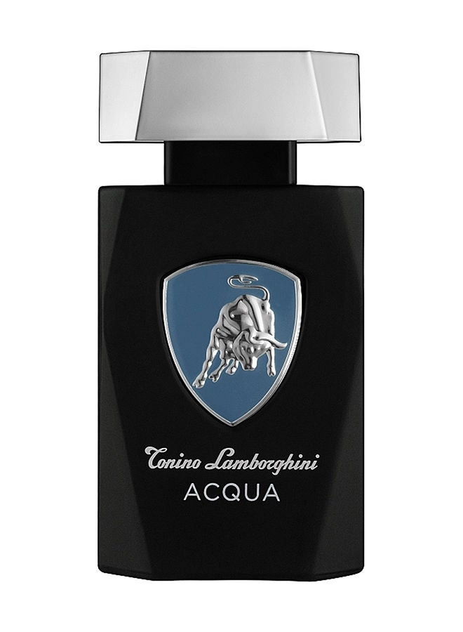 Tonino Lamborghini Acqua (M) Eau de Toilette 200 ml