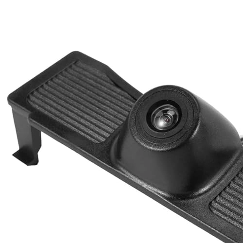 Car Backup Camera - Night vision 6M video cable 720x540