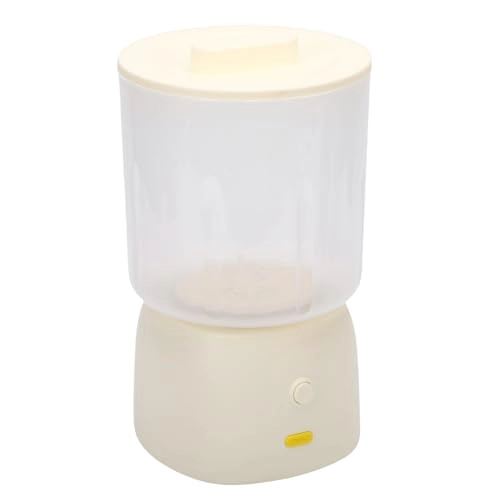 Oreiletgarqpyiu6h-11