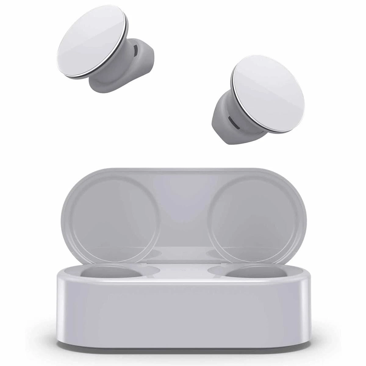 SIMPLETEK Eardbuds 1916 Wireless Earbud