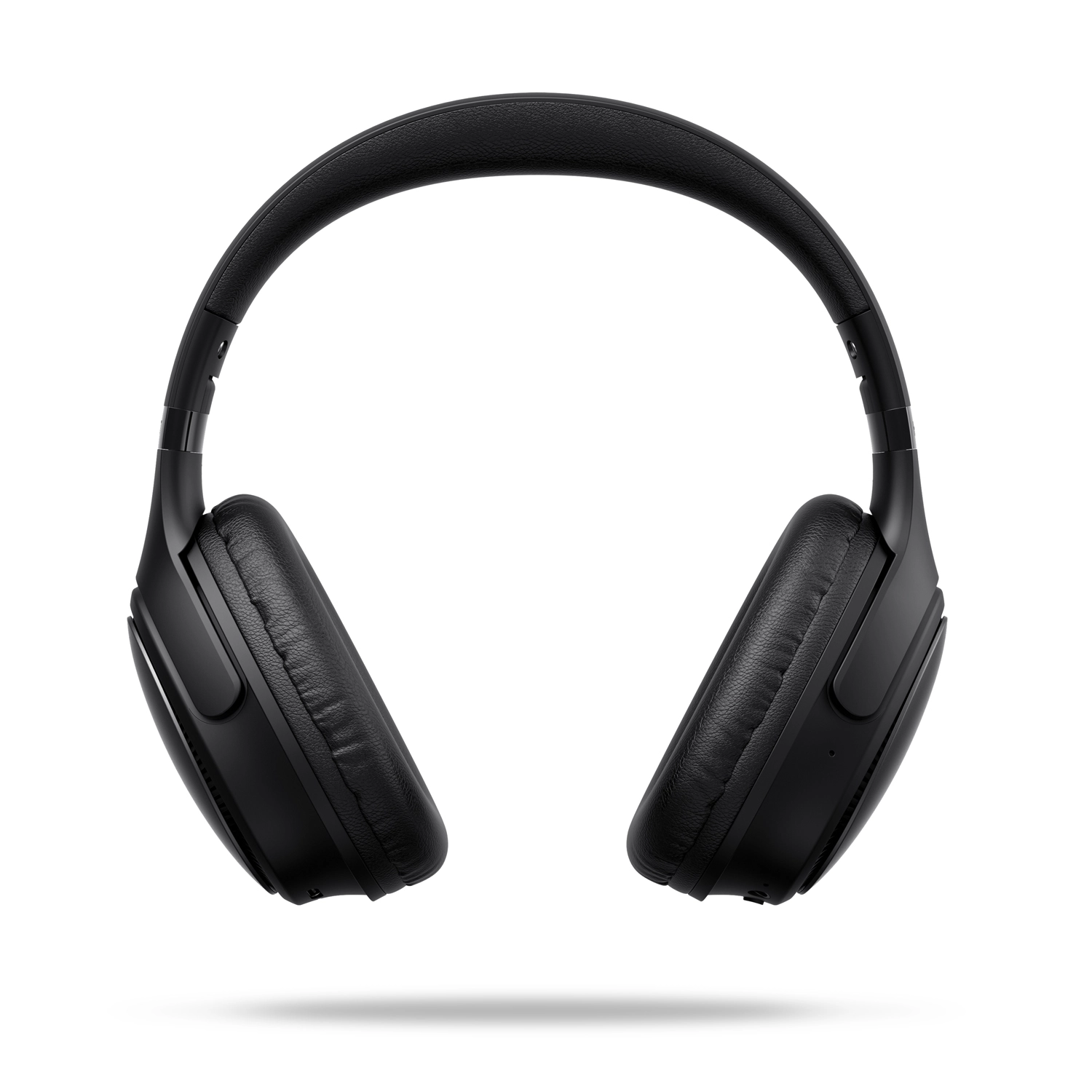Z-4 Wired Headphone