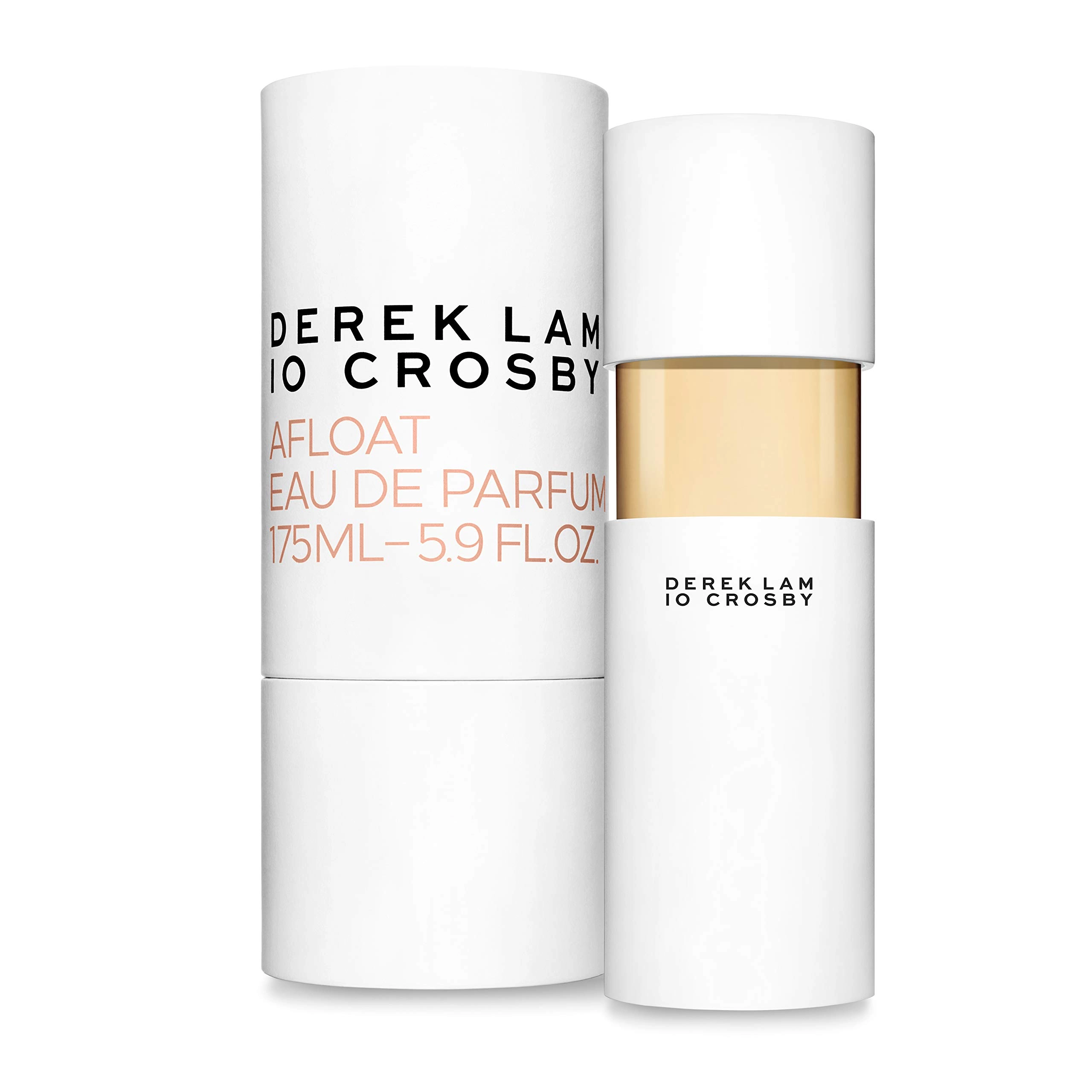 Derek Lam Afloat Eau de Parfum 175ml