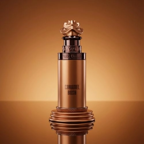 Date Caramel Eau de Parfum 100 ml