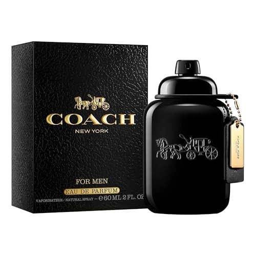 Fougre Amber Eau de Parfum 2 Fl Oz