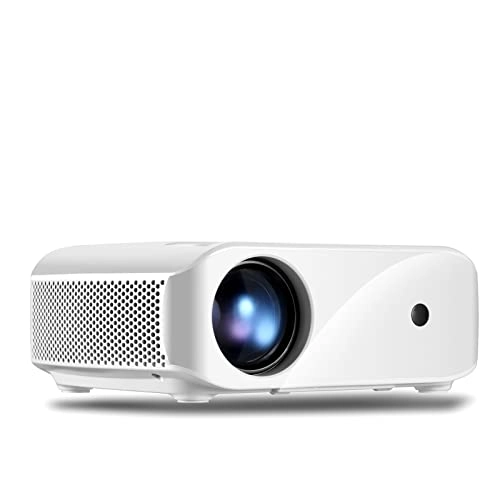 F10/UP 720P 2+16G