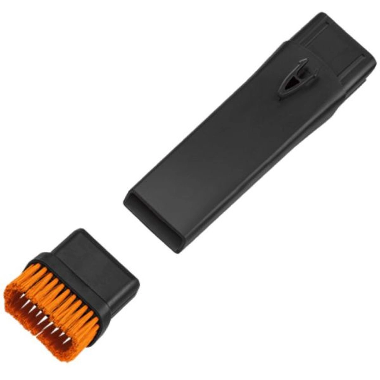 ZB3501EB - Stick Vacuum Cleaner 30 minutes