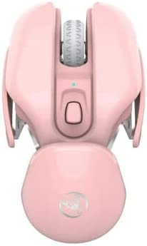 T37 Mouse - Wireless