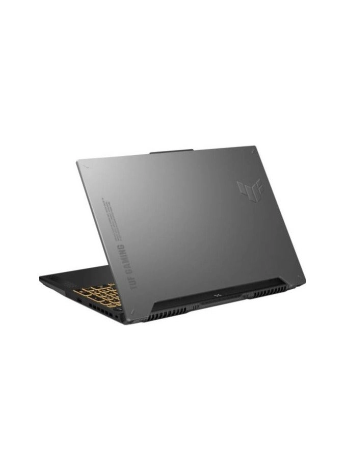 TUF F15 FX507VV-I7161G - 15.6'' i7-13620H 16GB DDR5 1TB SSD