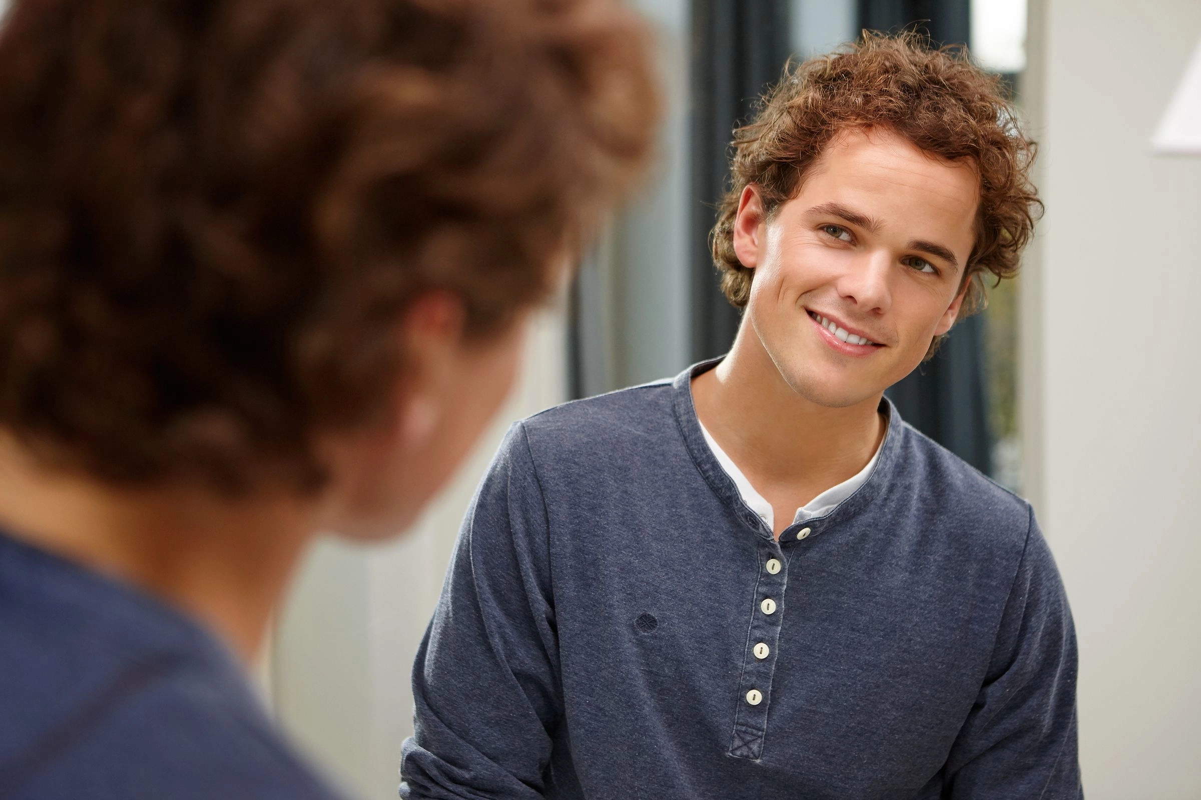 HX3215/01 - TOOTHBRUSH 1 Count