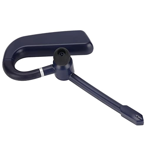 fx2wd5eb6p-14 Wireless Earbud