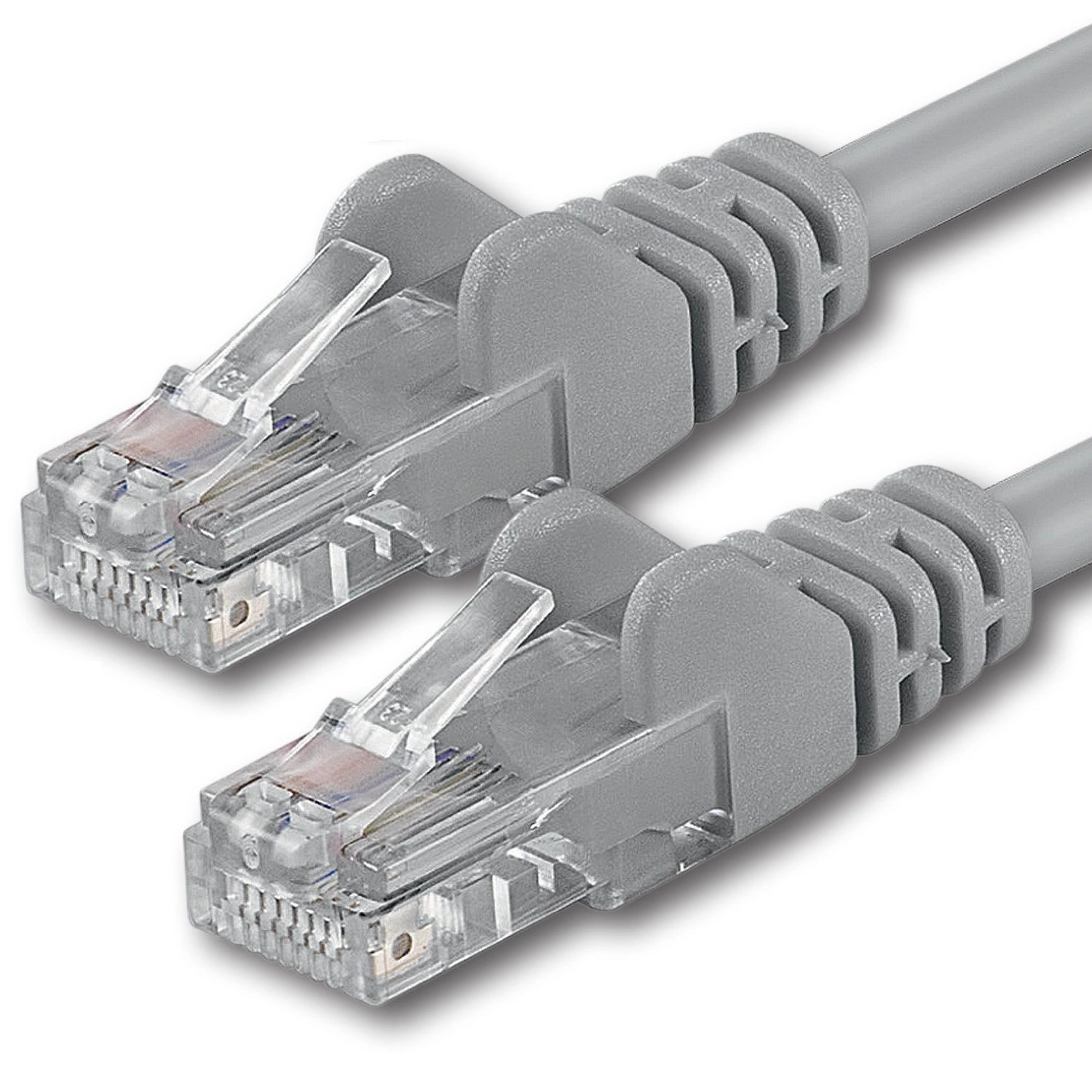 Cat6 Ethernet Network Cable - 5m