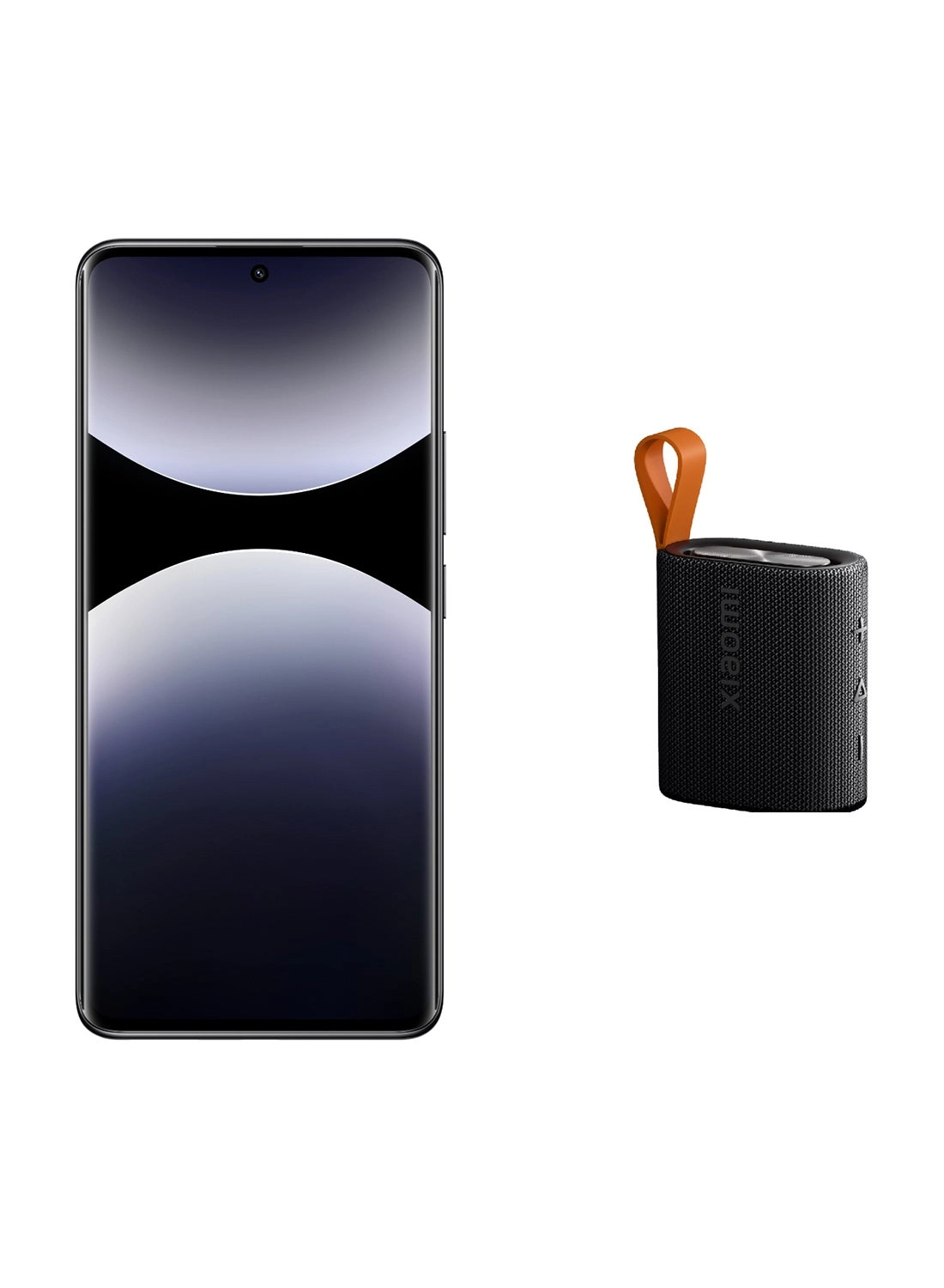Xiaomi Redmi Note 14 Pro+ - 12GB 512GB