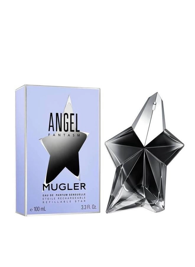 Angel Fantasm Eau de Parfum 100ml