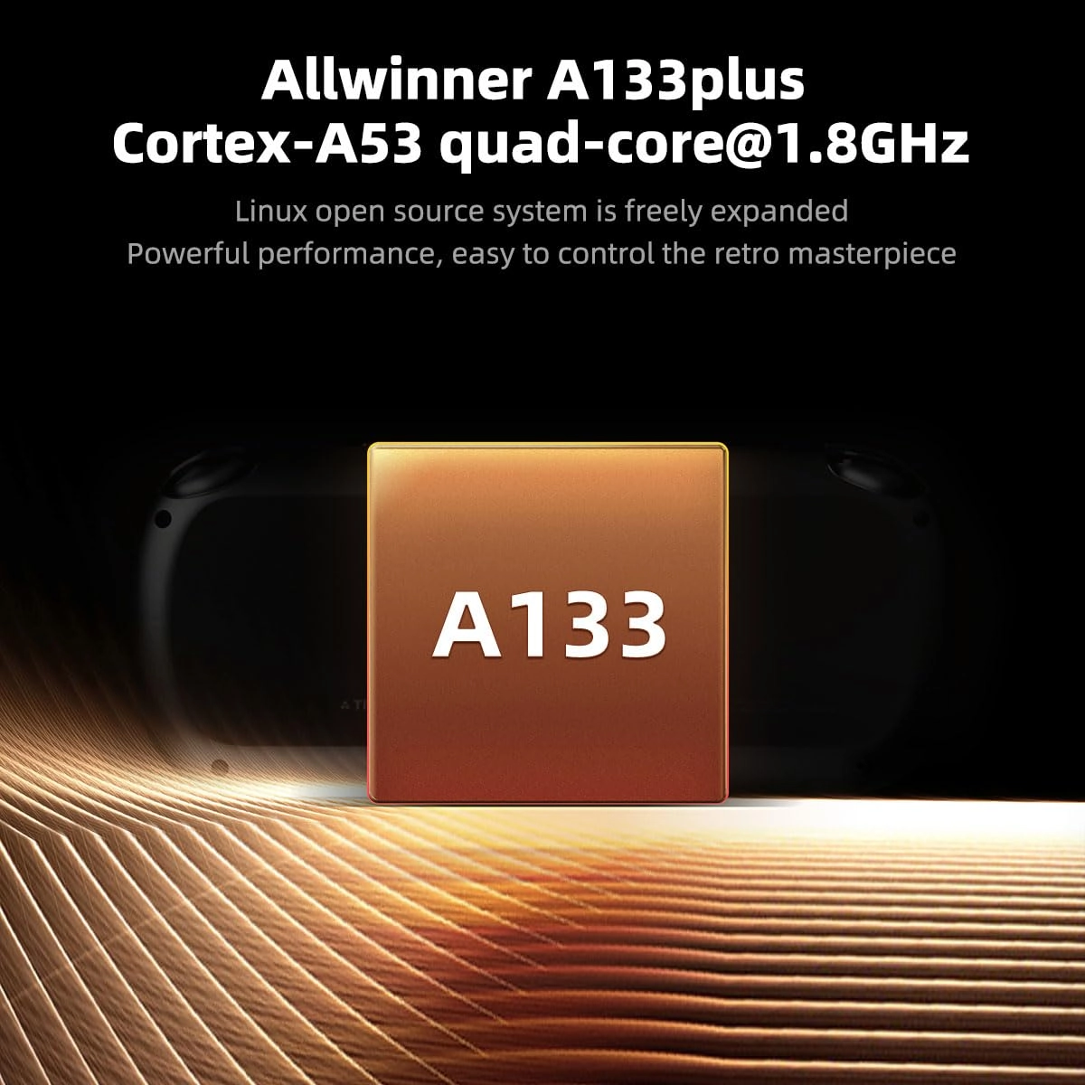 Smart Pro - 64GB
