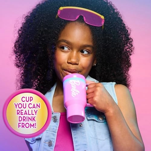 Trend Fashion Bag Set - 8 pcs (63819)