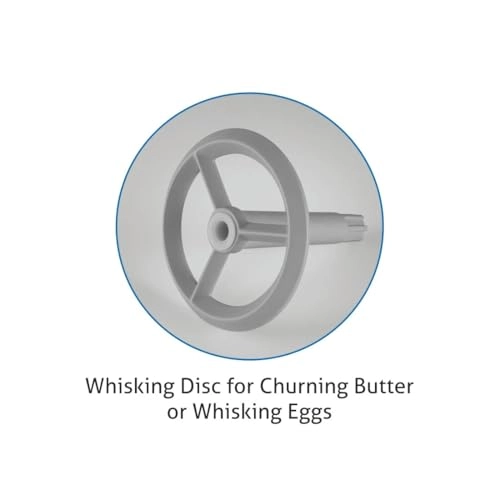 SA4041MCBL - 400ml 230 Volts (AC)