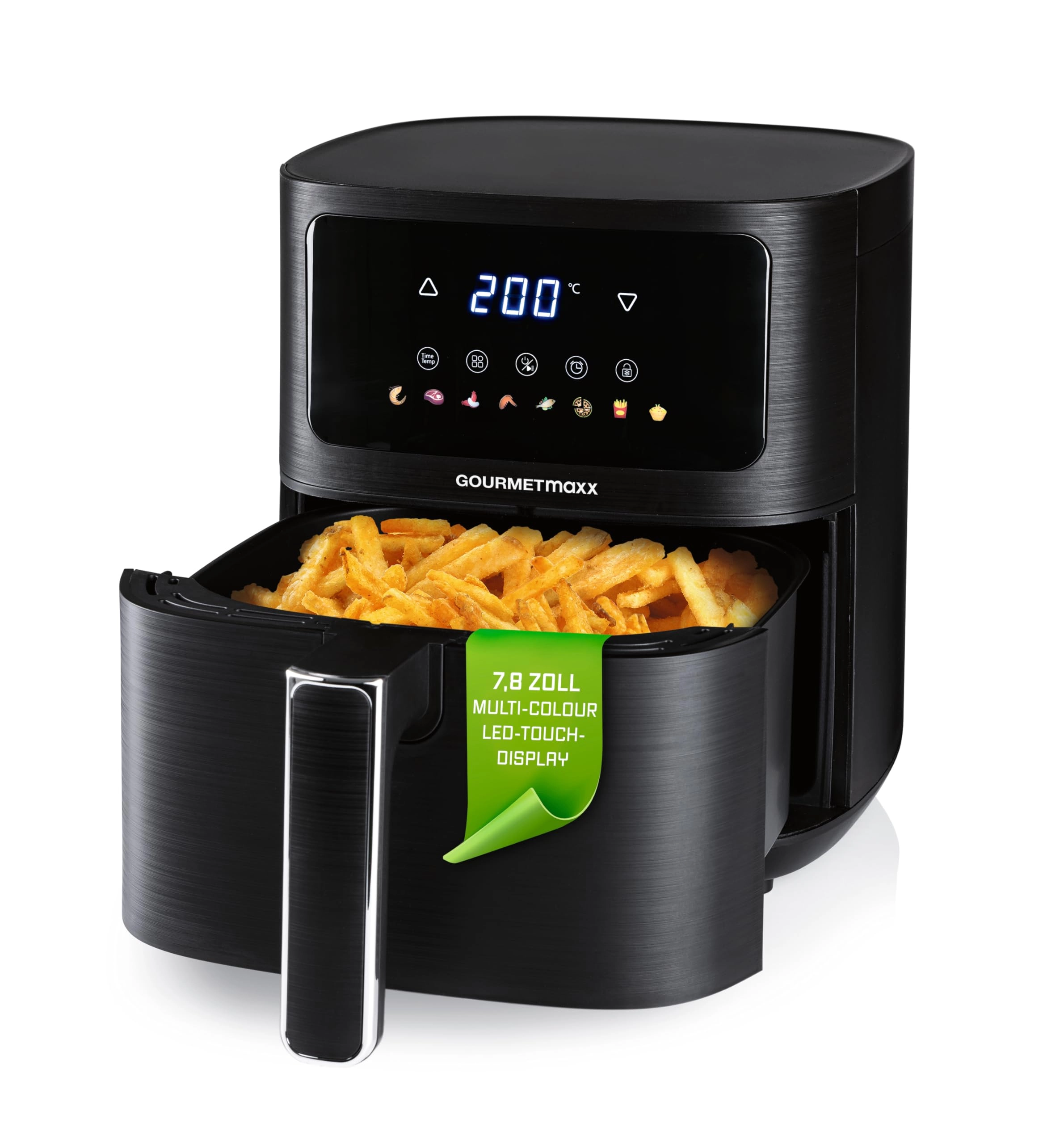 DS Produkte GmbH AirGenius 16394