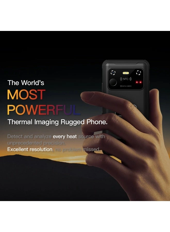 R4 GT - 8GB 128GB