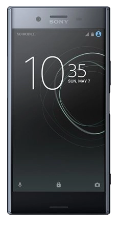 Xperia XZ Premium - 4GB 64GB
