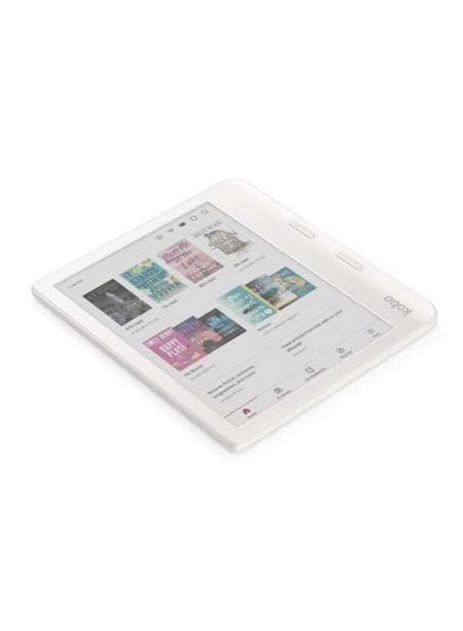 Libra Colour - 7-inch 32GB