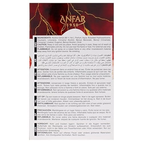 Pearl Dusk - 3.4 Fluid Ounces