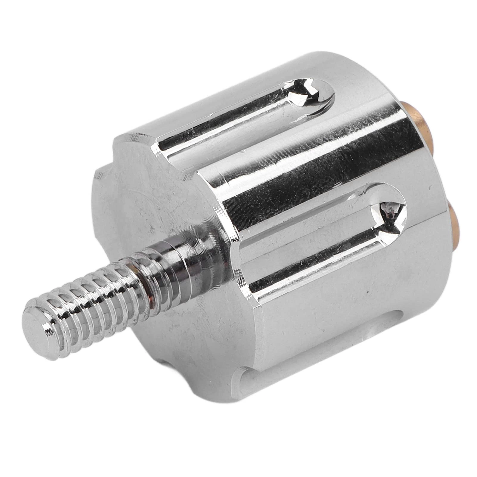AISEEL Rear Bolt