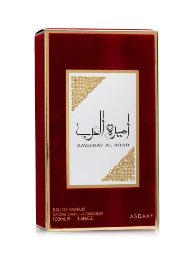 Ameerat Al Arab - Eau de Parfum 100ml
