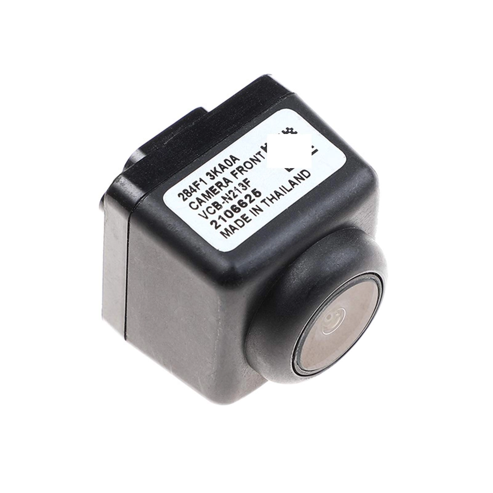 Vuzmode Store 284F1-3KA0A - Wireless