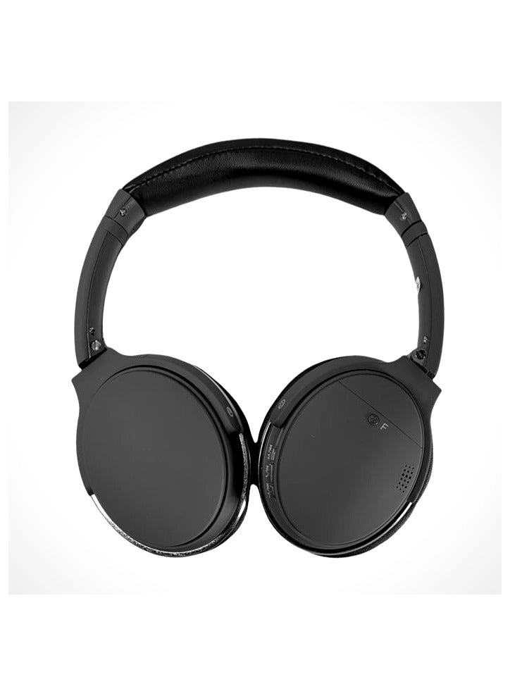 Emir Pro 14 Wireless Headphone