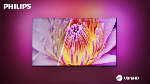 65PUT8808/56 - 65inch