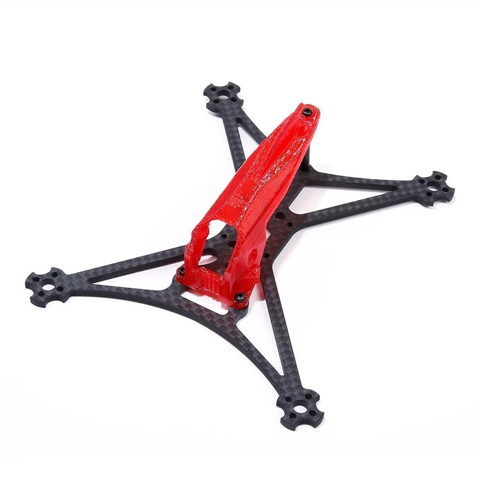 Turbobee 136rs - 136mm Micro FPV