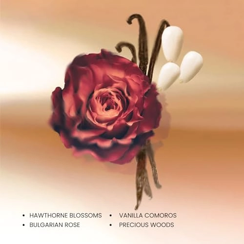 Loukhoum Eau de Parfum 100 ml