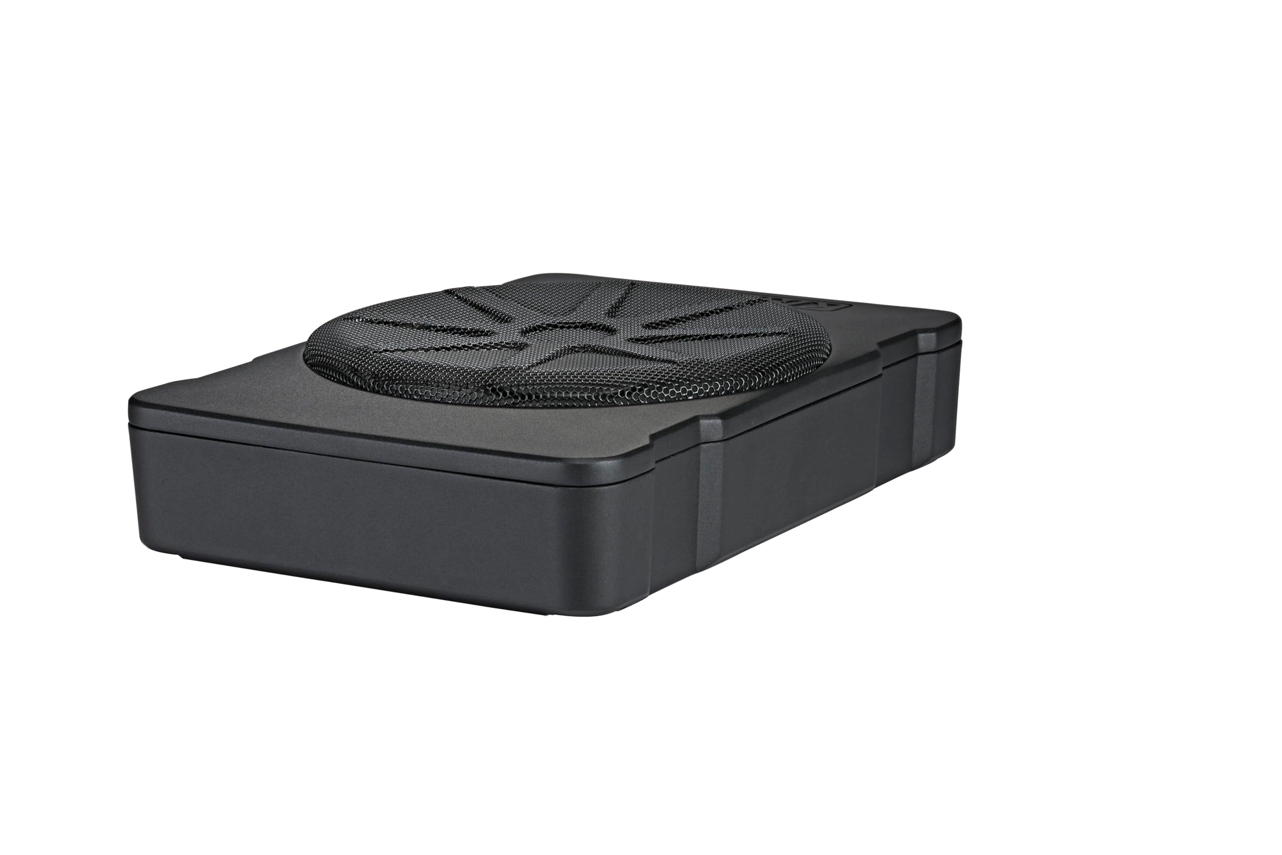 51HS10 - 10-Inch