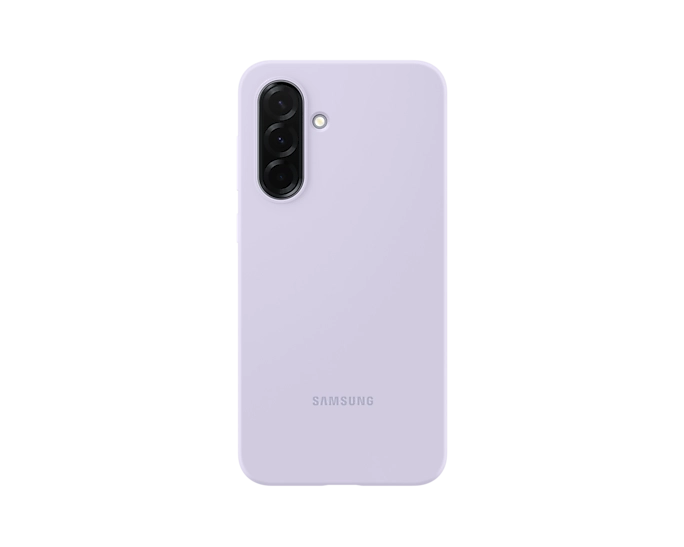 Samsung A36 5G Case for A36 5G