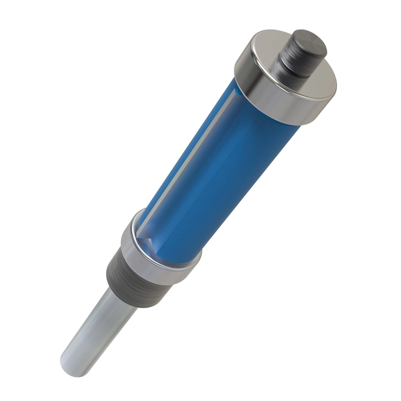 Kreg PRS250 - 1/4" Shank