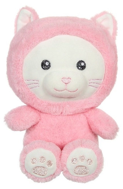 Gipsy Hoody Pets - Hoody Pets - 24 cm - Assorted Styles