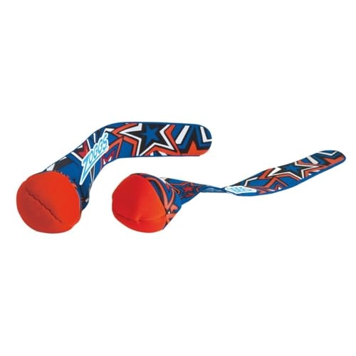 Kids Dive Balls - Sinking, Pool Game Water Toy
