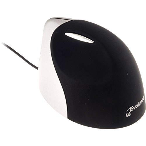 VerticalMouse 3 - USB